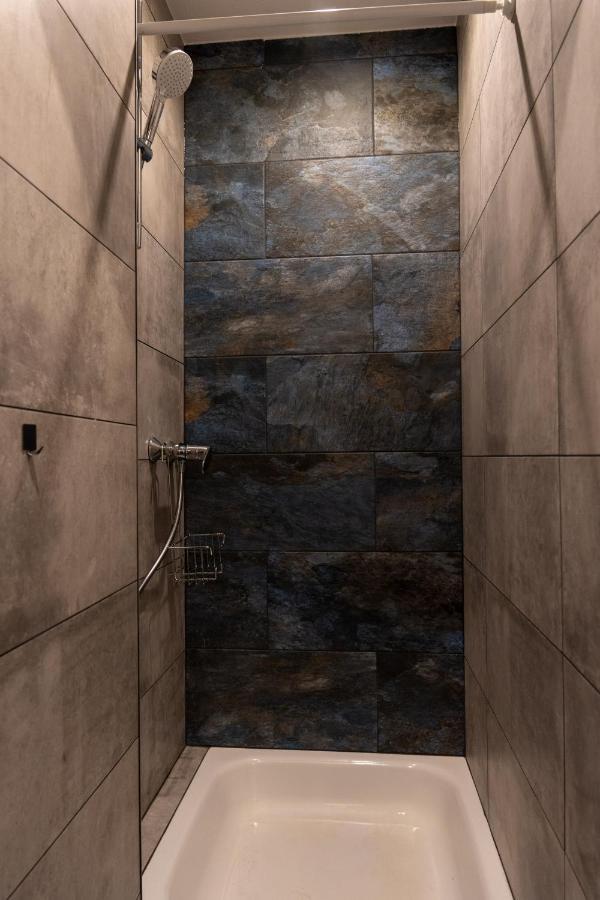 Volante Studio Bremen-Findorff Экстерьер фото